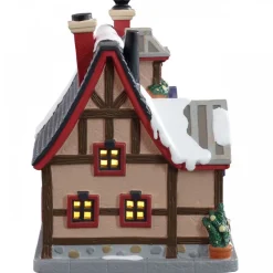 Crepe Cafe' con Alimentatore Cod. 15783