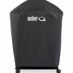 Custodia in Vinile per Weber Serie Q3000 Cod. 3400854