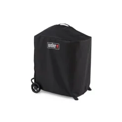 Custodia per Barbecue Weber Traveler Compact Cod. 3400280