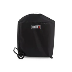Custodia per Barbecue Weber Traveler Compact Cod. 3400280