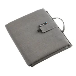 Custodia per tavoli BALCONY 120 LaFuma LFM5335 Anthracite