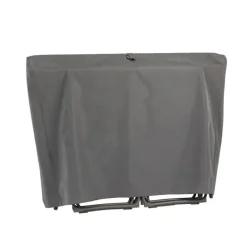 Custodia per tavoli BALCONY 120 LaFuma LFM5335 Anthracite