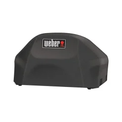 Custodia Premium per Barbecue Weber Pulse 1000 Cod. 7180