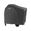 Custodia Premium per Barbecue Weber Pulse 2000 con Stand Cod. 7181