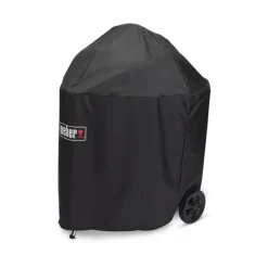Custodia Premium per Barbecue Weber Master-Touch 67 cm Cod. 3400231