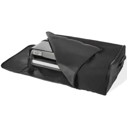 Custodia Premium per Piastra Barbecue Weber Slate da 43 cm senza Stand Cod. 3400112