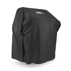 Custodia Premium per Spirit Ii Serie 200 e Spirit E-210 Weber Cod. 7182