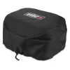 Custodia Premium Weber per Barbecue Lumin Cod. 7199