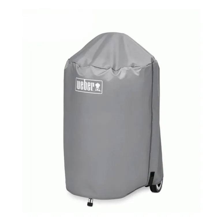 Custodia Standard Weber per Barbecue a Carbone Ø 47 Cm Cod. 7175