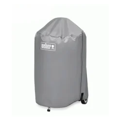Custodia Standard Weber per Barbecue a Carbone Ø 47 Cm Cod. 7175