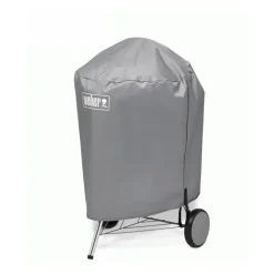 Custodia Standard Weber per Barbecue a Carbone Ø 57 Cm Cod. 7176
