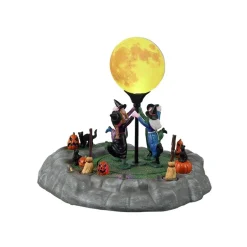 Dancing In The Moonlight B/O 4.5V Cod. 24931