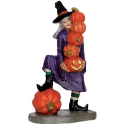 Delicate Balance Cod. 62426