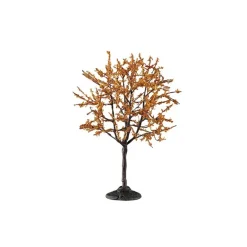 Dogwood Tree Small Cod. 54473