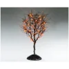 Dry Tree Orange Light B/O 4.5V Cod. 54520