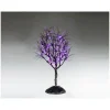 Dry Tree Purple Light B/O 4.5V Cod. 54519