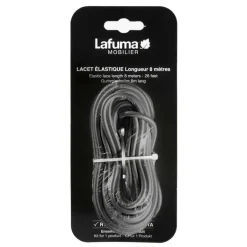 Elastici Di Ricambio Per Sdraio Poltrone E Lettini LaFuma LFM2405 Orage