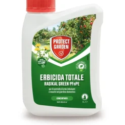 Erbicida Rasikal Green PFnPE 1 l SBM