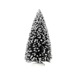 Evergreen Tree, Extra Large Cod. 94389