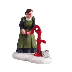 Fill 'Er Up Cod. 52057