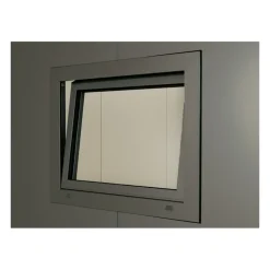 Finestra per Depandance CASANOVA Biohort