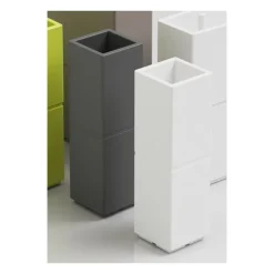 Fioriera a Colonna Patio