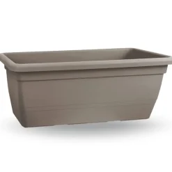 Fioriera Anthea Cm 50