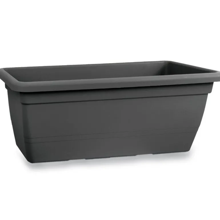 Fioriera Anthea Cm 50