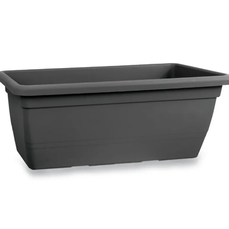 Fioriera Anthea Cm 60