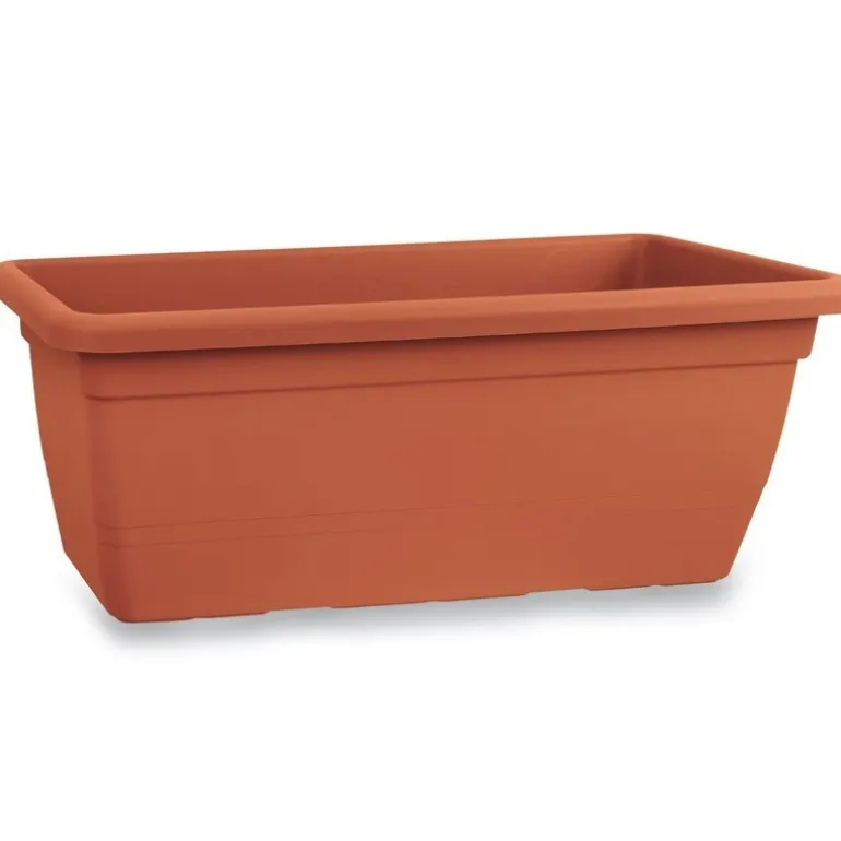 Fioriera Anthea Cm 60