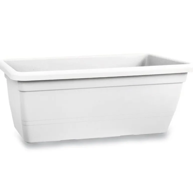 Fioriera Anthea Cm 60