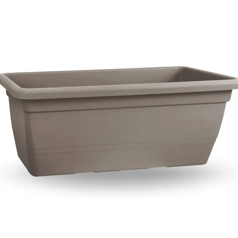 Fioriera Anthea Cm 60