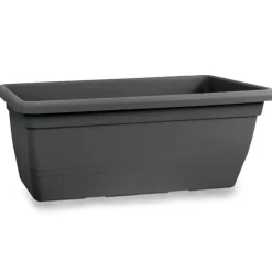 Fioriera Anthea Cm 100