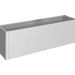 Fioriera BELVEDERE 200 in Metallo Biohort