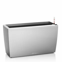 Fioriera Cararo 75 Lechuza Set Completo