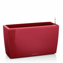 Fioriera Cararo 75 Lechuza Set Completo