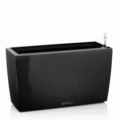 Fioriera Cararo 75 Lechuza Set Completo