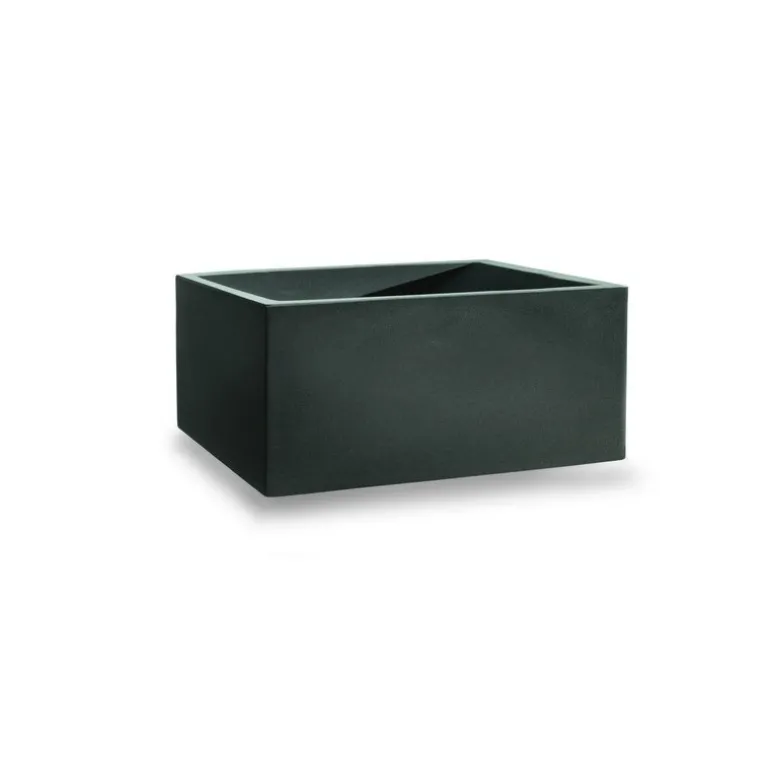 Fioriera Cosmos 80 Cm