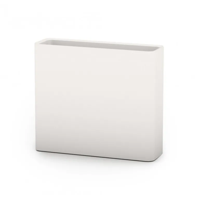 Fioriera Divio Outdoor