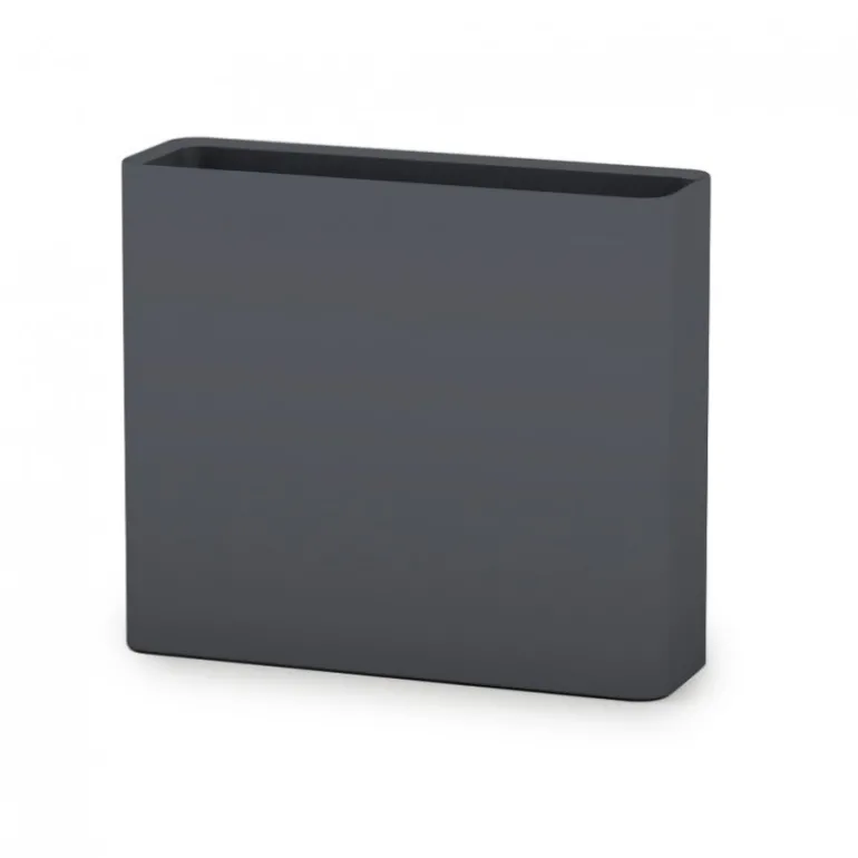 Fioriera Divio Outdoor