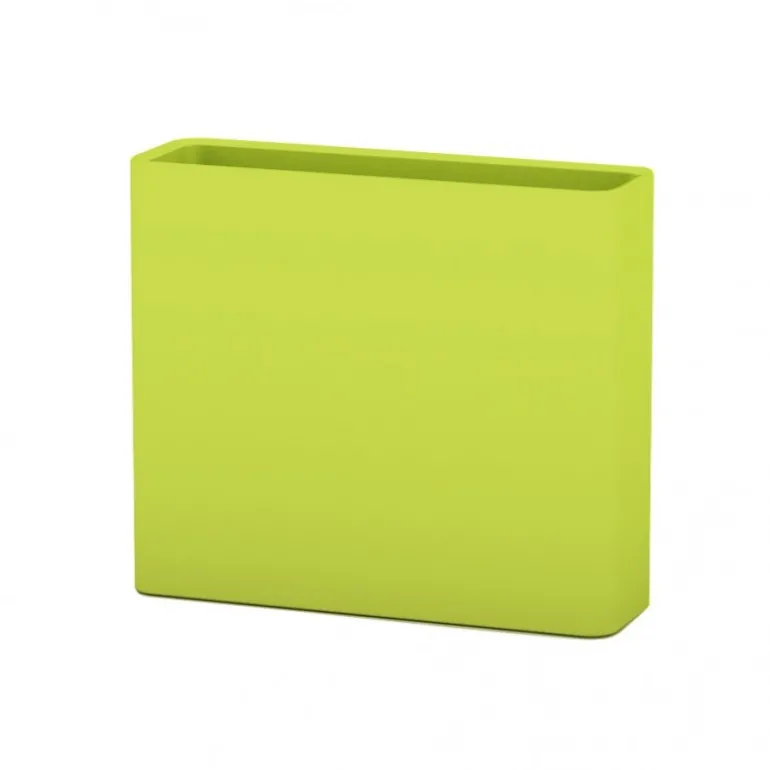 Fioriera Divio Outdoor