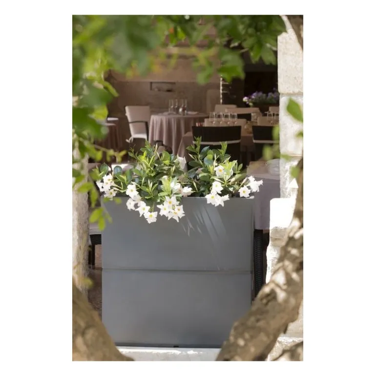 Fioriera Patio