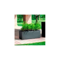 Fioriera Schio Cassa 100