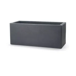 Fioriera Schio Cassa 120