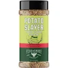 Fire & Smoke Potato Slayer Seasoning - 303 gr