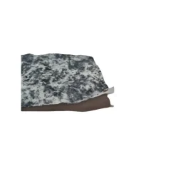 Foglio Modellabile Rocce 120 x 100 cm