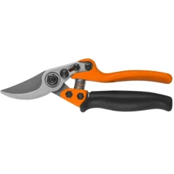 Forbice LOWE 11 con manico girevole