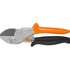 Forbice LOWE 1 con Manico Girevole