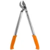Forbice LOWE Troncarami a battente con lama curva Profi 80 cm