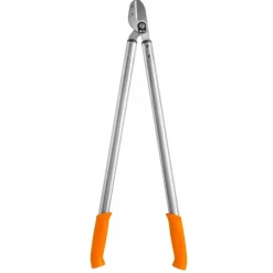 Forbice LOWE Troncarami a battente Profi 100 cm